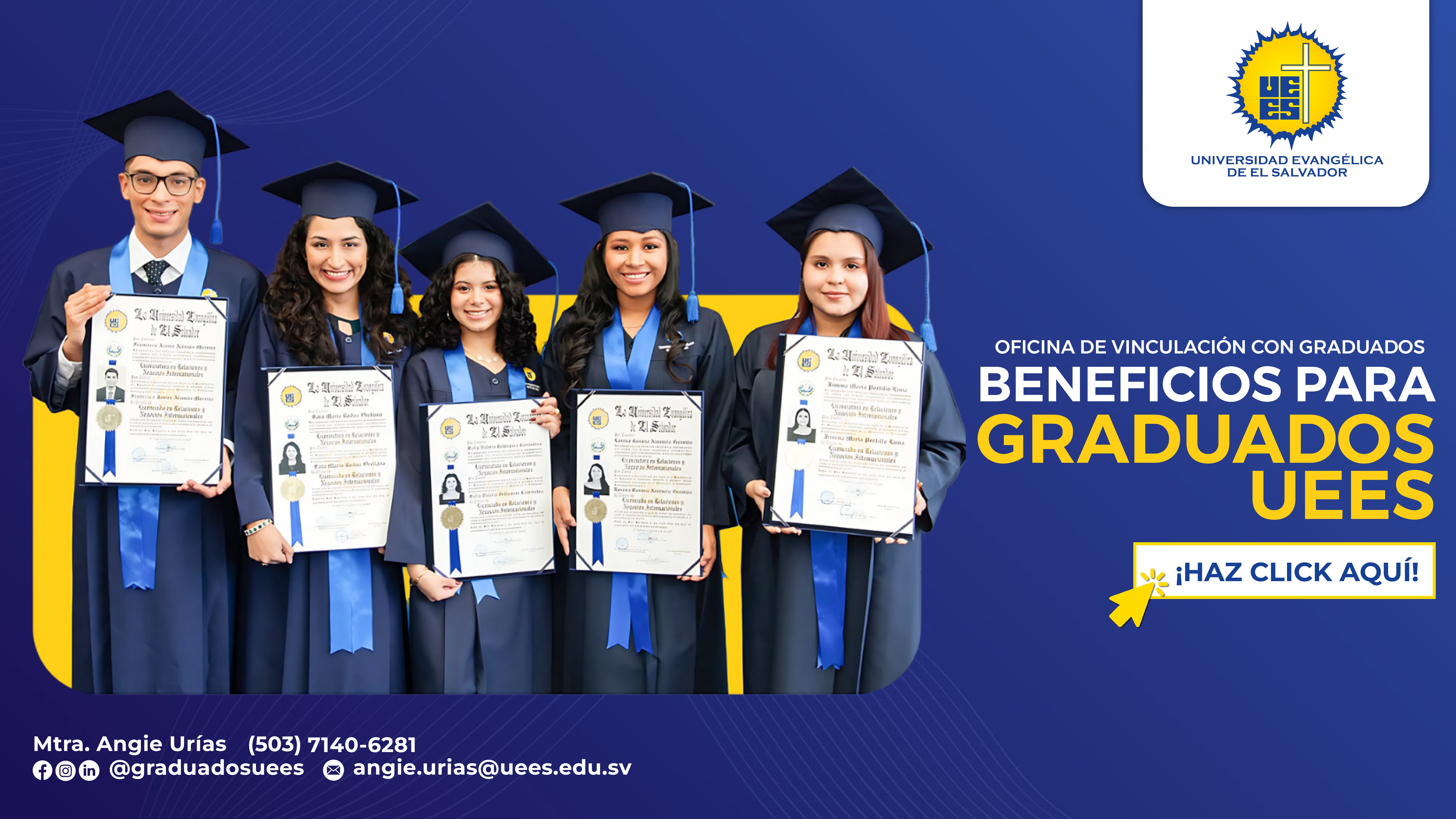 BANNER GRADUADOS VERSIÓN2_Mesa de trabajo 1