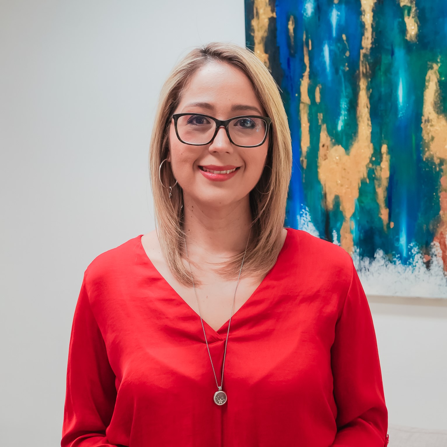 Mtra-Gabriela-Santos