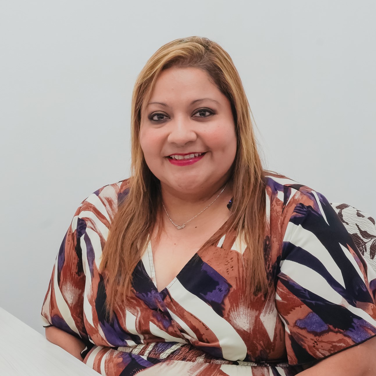 Mtra.-Silvia-Perez