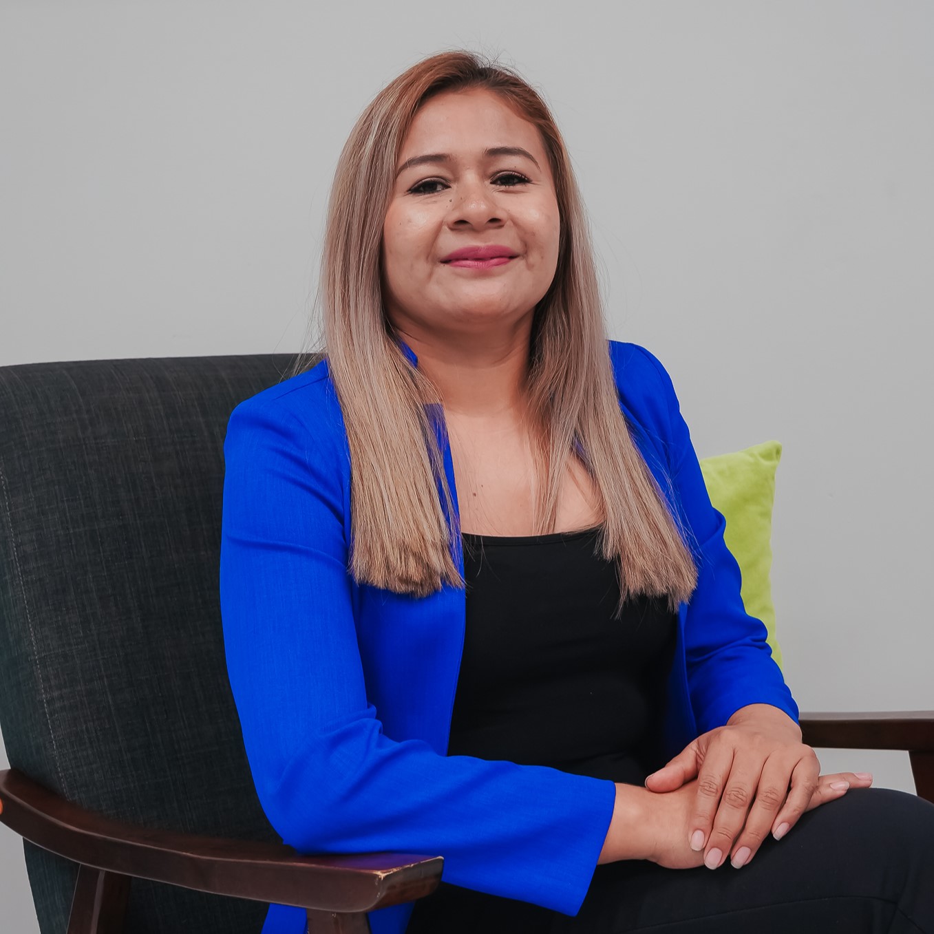 Mtra.-Leydi-Soriano