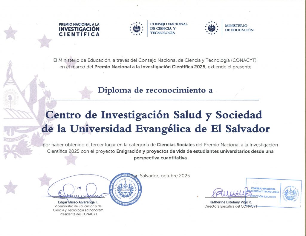 68e7be45668065.05911282Diploma CISS CONACYT