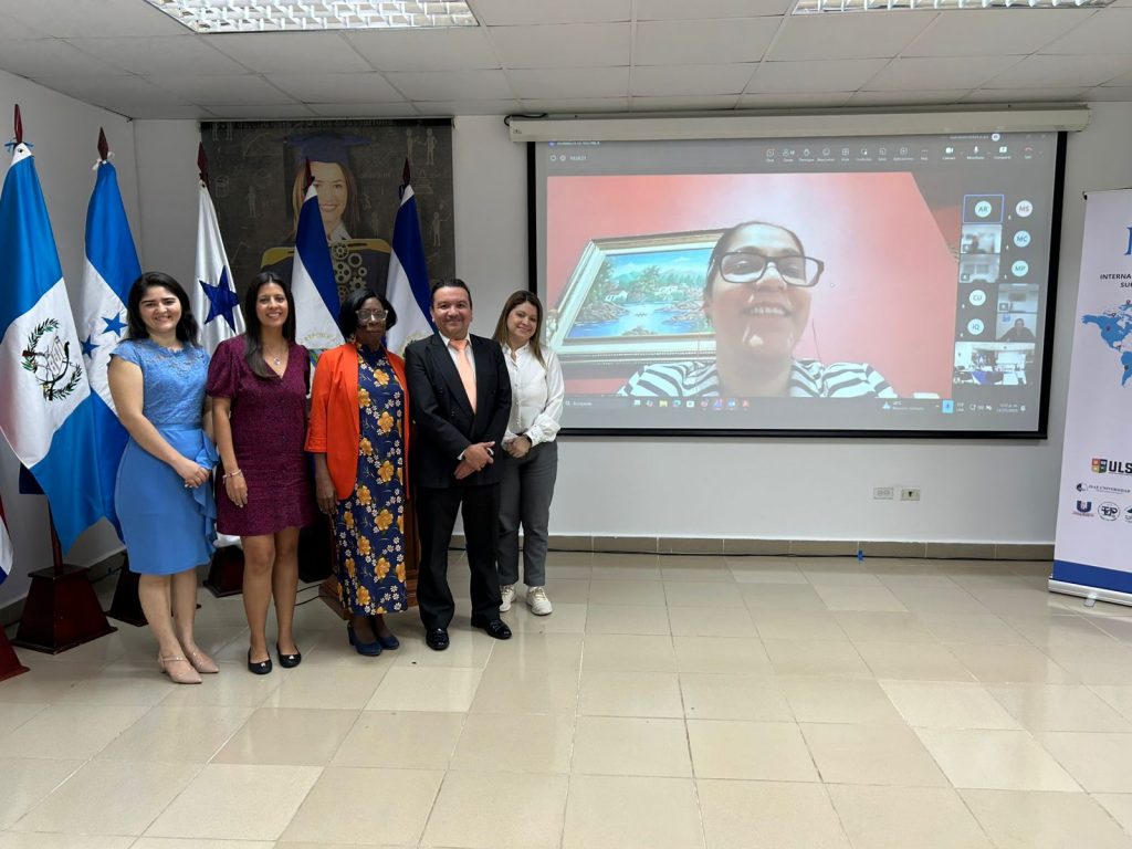 WhatsApp Image 2025-11-28 at 9.23.56 AM