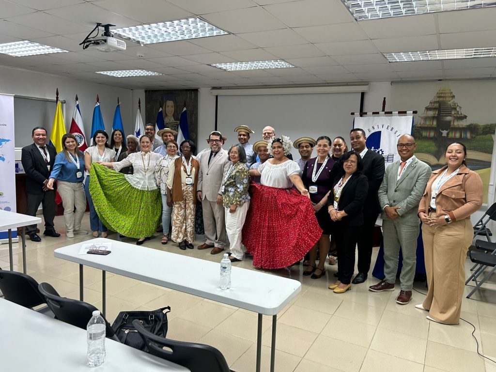 WhatsApp Image 2025-11-28 at 9.24.21 AM (1)