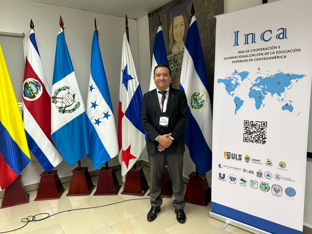 WhatsApp Image 2025-11-28 at 9.24.21 AM