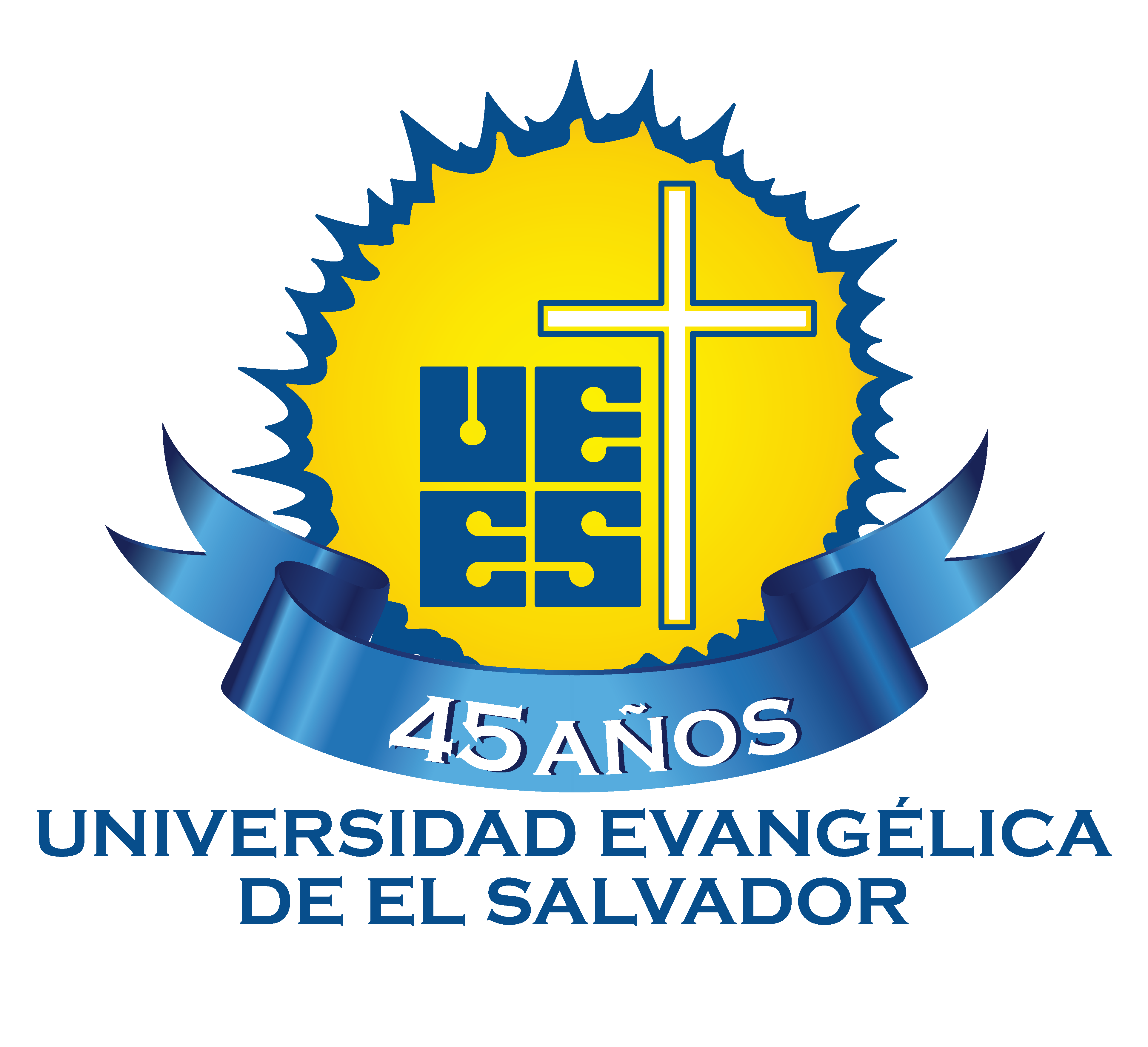 Universidad Evangélica de El Salvador