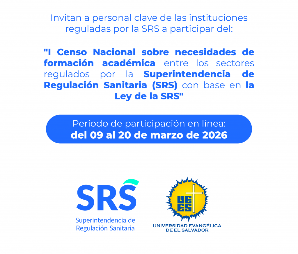 Censo-Universidad Evangelica_IntraUEES copia