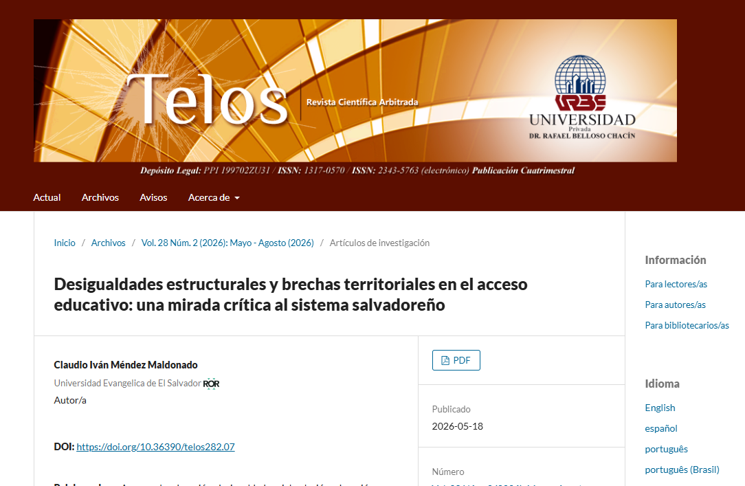 imagen (13)