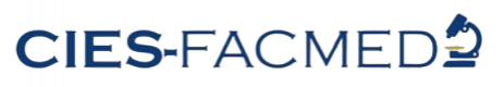 CIES-FACMED
