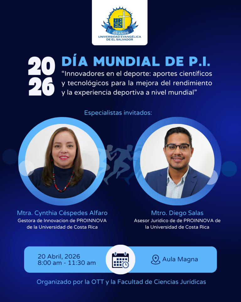 DÍADELPI (1)