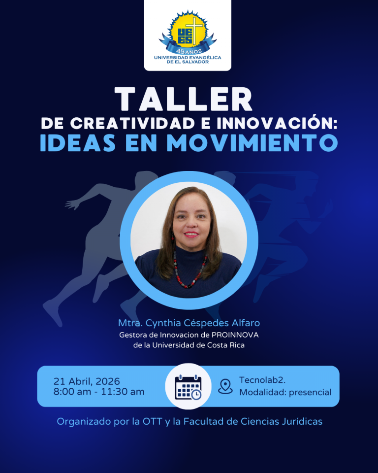 DÍADELPI_taller1 (1)
