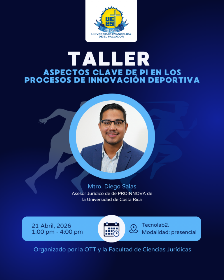 DÍADELPI_taller2 (1)