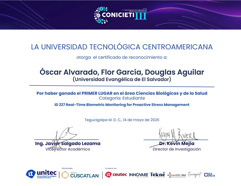 Ingenieria