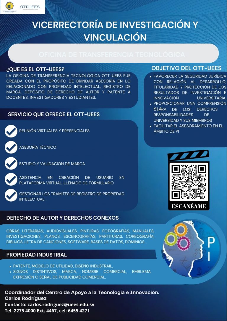 Poster de OTT (1) (1).pdf