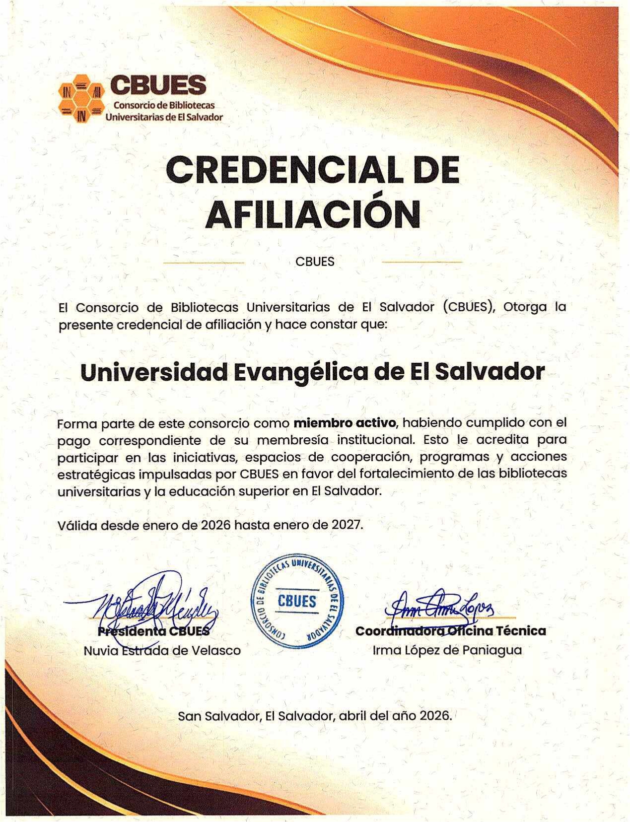 Credencial de afiliación_page-0001