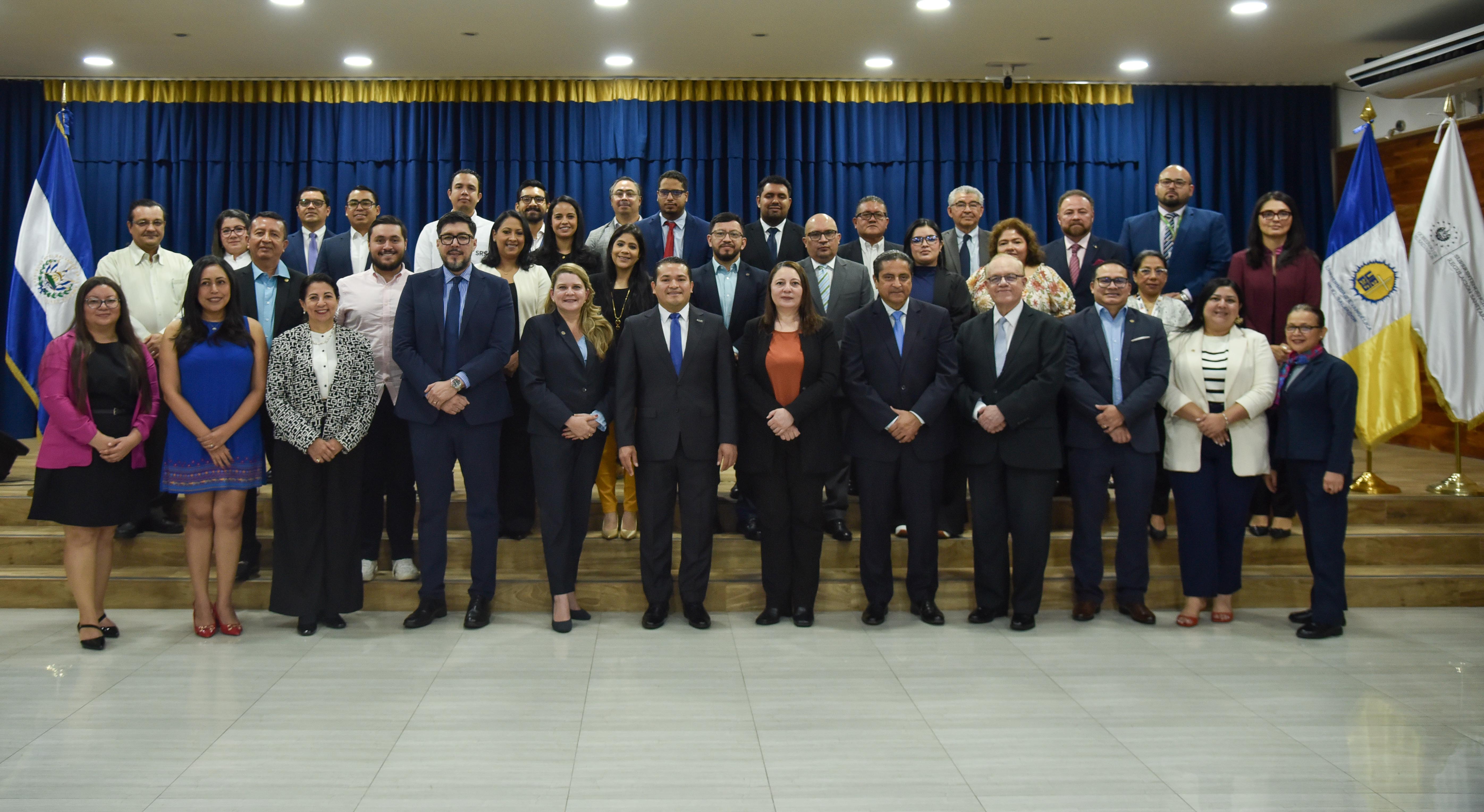 DSC_0143 copia