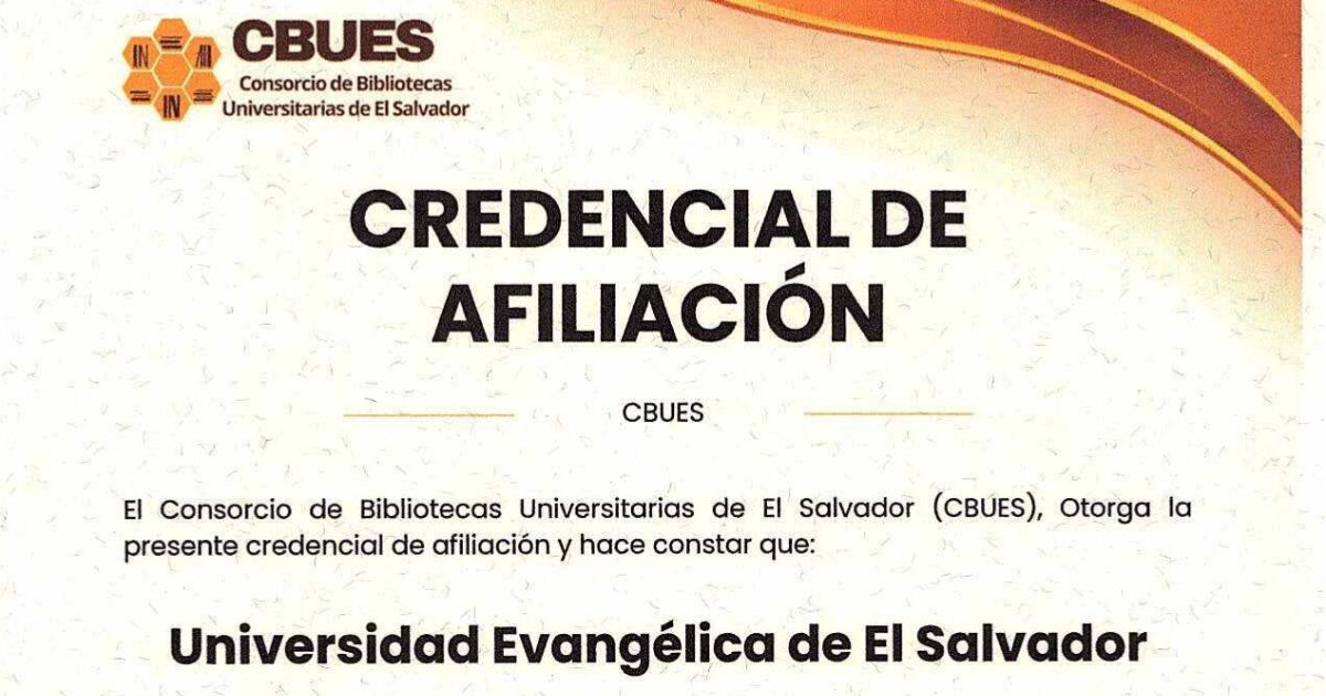 Foto estándar sitio web UEES