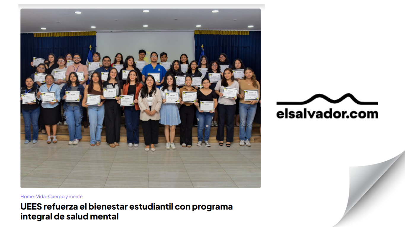 Foto principal sitio web UEES - Notas en prensa (4)
