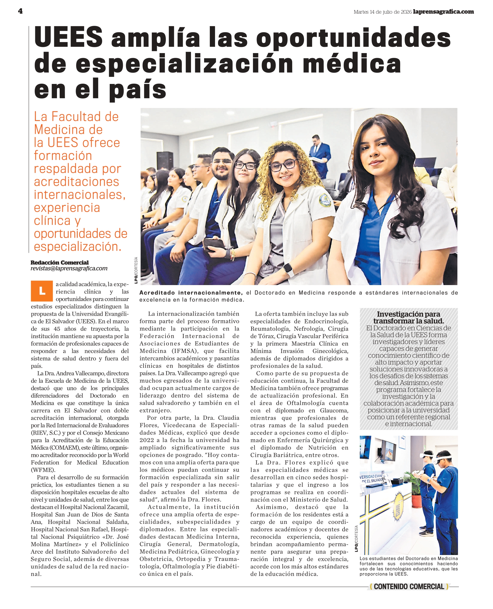 Suplementos20Comerciales La Prensa Gráfica 14_07_2026 4_page-0001