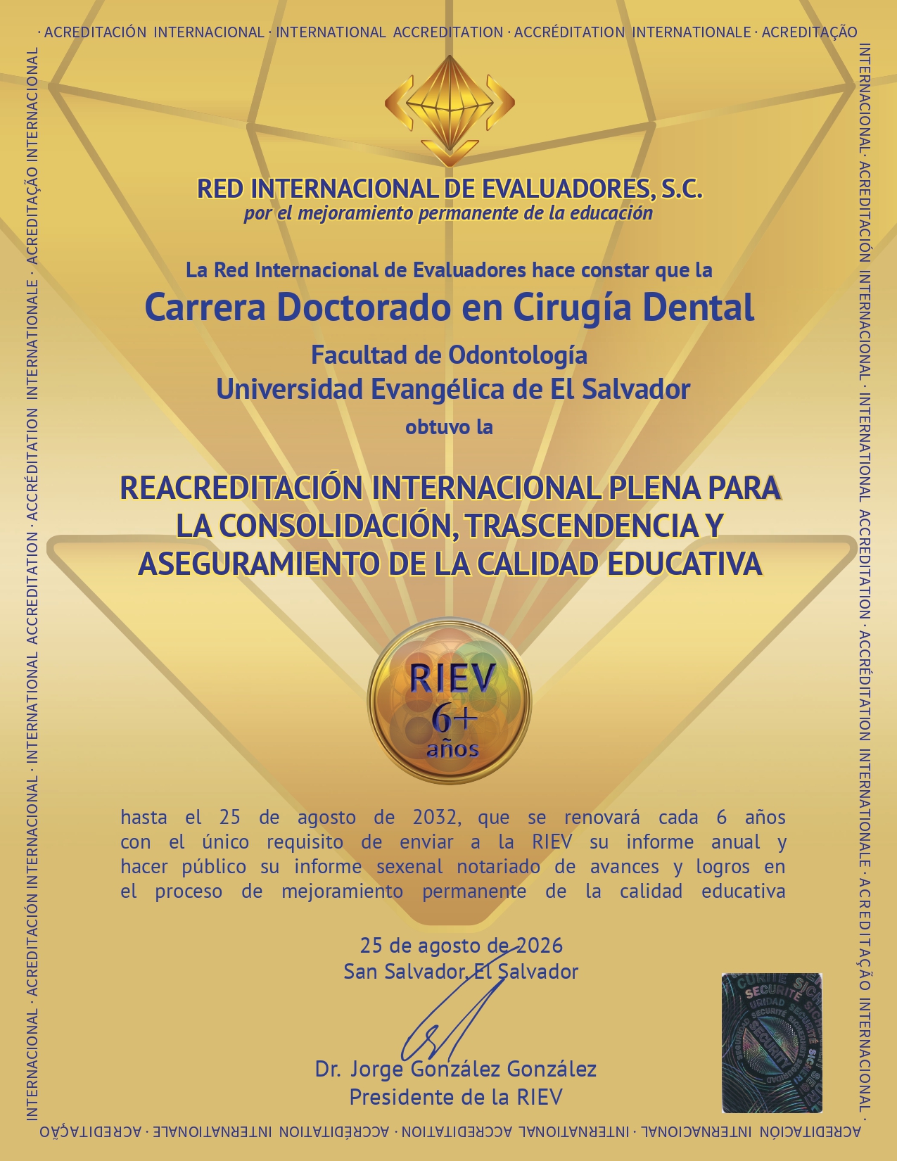 4 Constancia_reacreditacion__plena_CDCD_UEES_page-0001