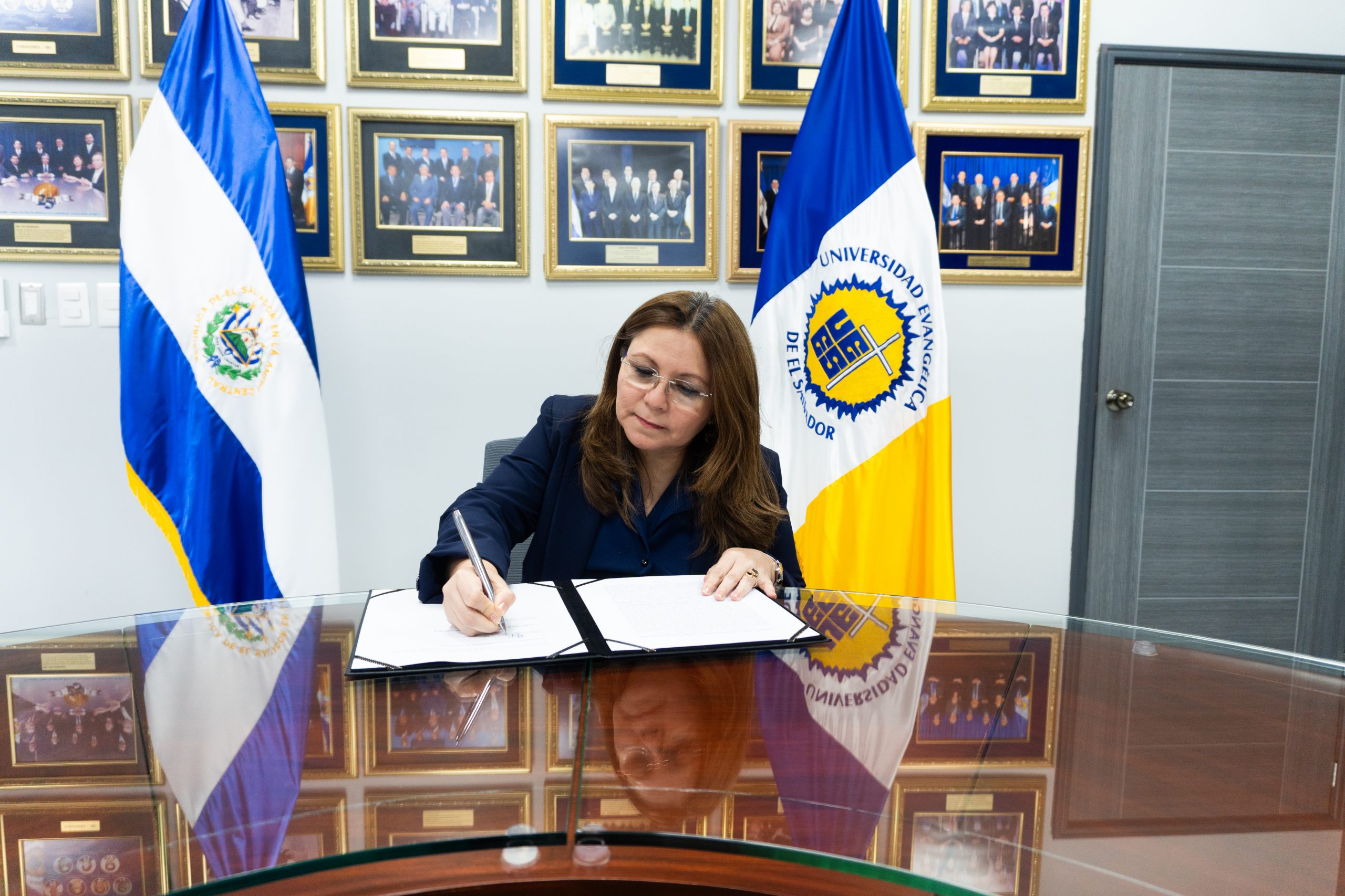DSC09644