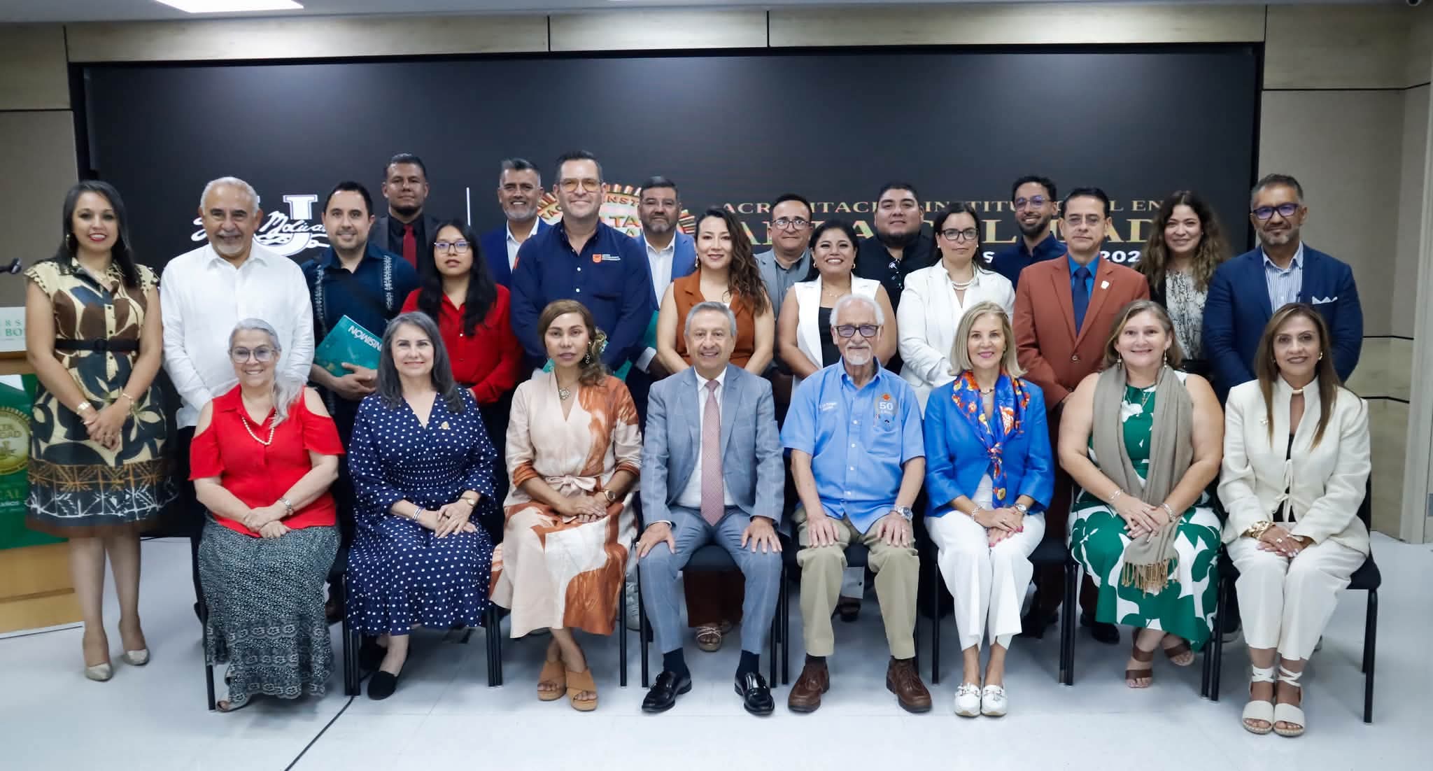 RICFC - ASAMBLEA BARRANQUILLA