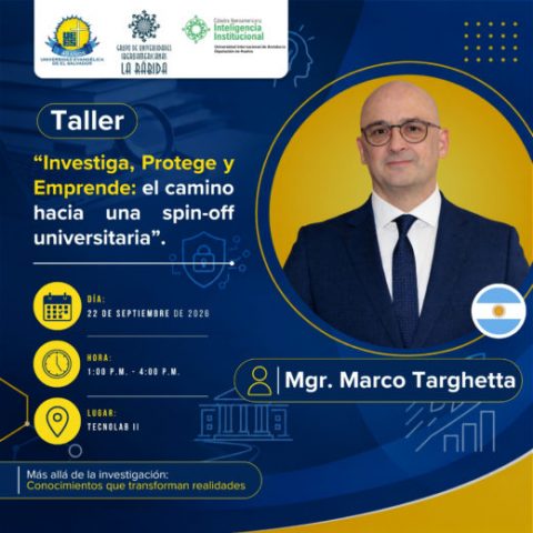 Taller-520x520