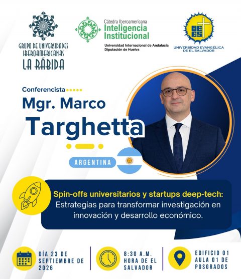taller2