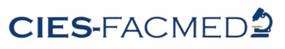 CIES-FACMED